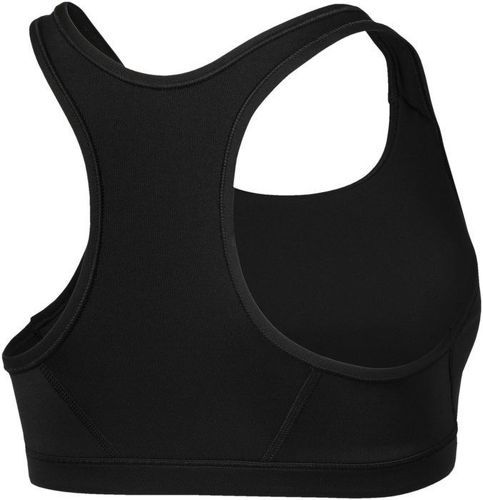 PUMA-Brassière Puma Ace 4keeps-1