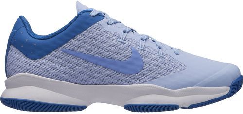 nike air zoom ultra femme nike air zoom ultra femme