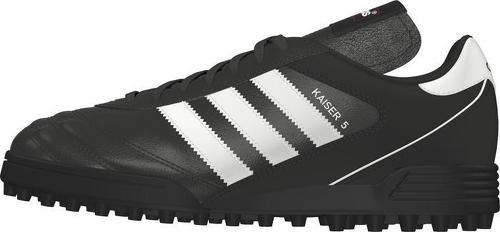 adidas Performance-Kaiser 5 Team-1