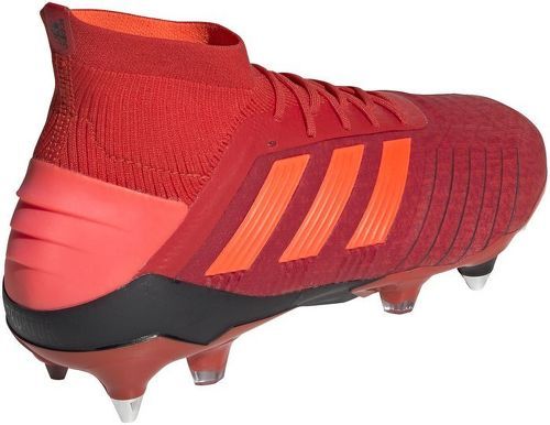 adidas Performance-Predator 19.1 FG-1