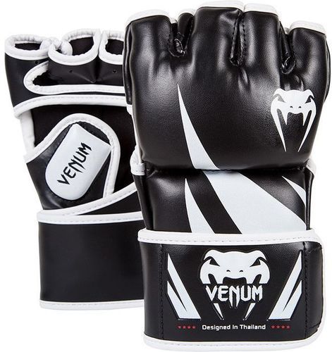 VENUM-Gants Venum Challenger MMA-image-1