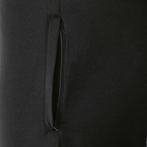 ERREA-Errea Flann - Pantalon de football-3