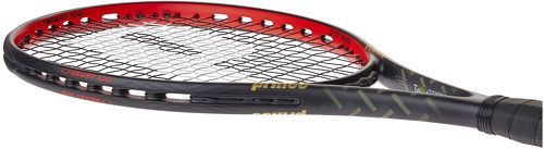 prince beast 100 o3