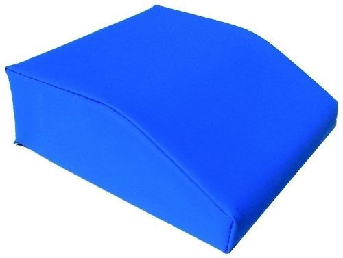 TREMBLAY CT-Repose Tête Tremblay - Coussin de yoga-0