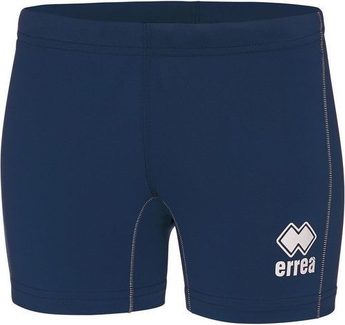 ERREA-Errea Gwen - Short de volley-ball-4