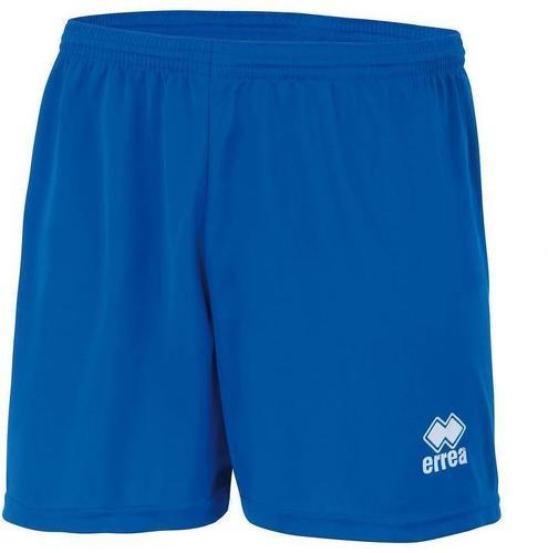 ERREA-Errea New Skin - Short de handball-3