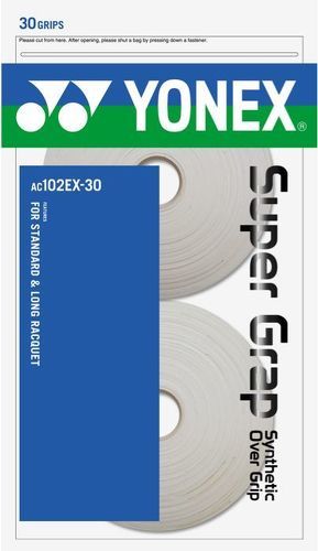 YONEX--image-1