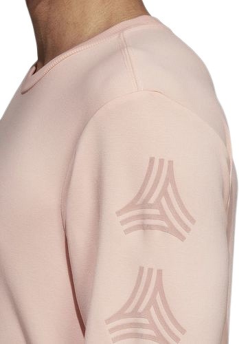 adidas Performance-Sweat-shirt Tango Crew-1