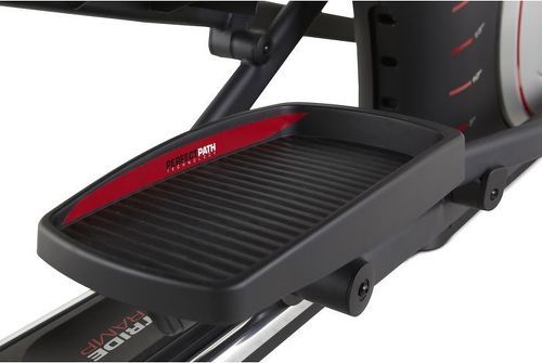 PRO FORM-Proform Endurance 520 E - Velo elliptique-1