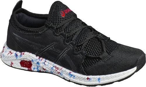 ASICS-Hypergel-Sai-2