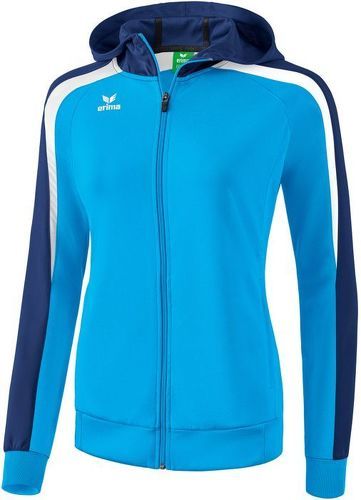 ERIMA-Erima Liga 2.0 - Veste de handball-3