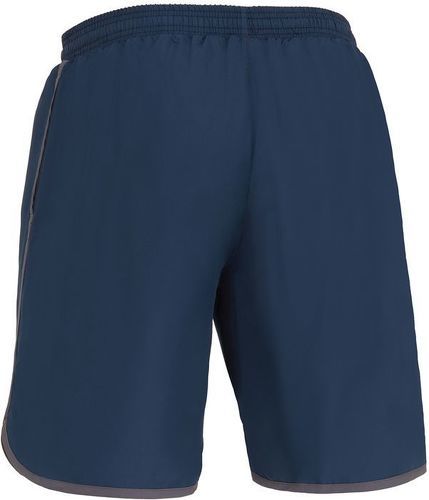 MACRON-Short Macron Bazalt-2