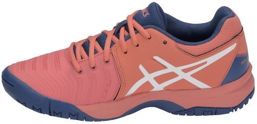 ASICS-Gel-Resolution 7 GS-2