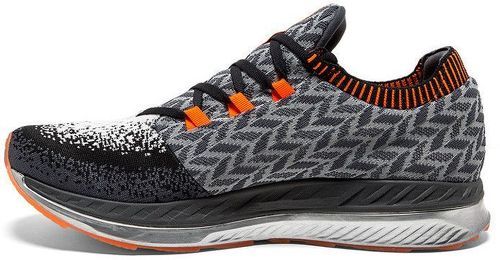 BROOKS-Brooks Bedlam-image-2
