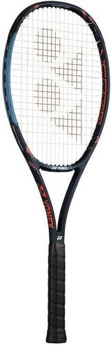 YONEX-Raquette Yonex Vcore Pro 97 310g (non cordée) - Raquette de tennis-0