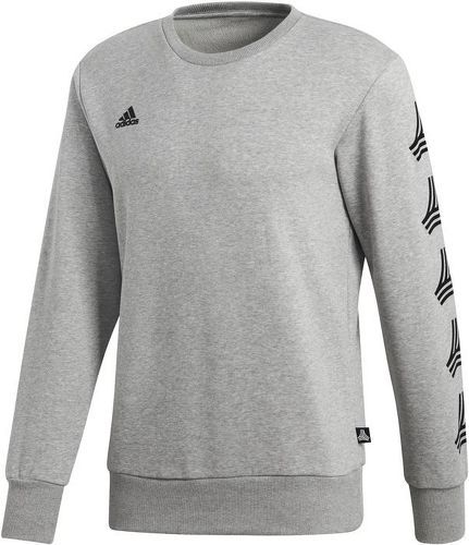 adidas Performance-Sweat-shirt Tango Crew-0