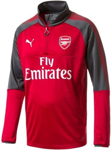 puma arsenal 2017/2018 homme puma arsenal 2017/2018 homme