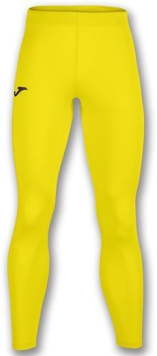 JOMA-Joma Brama Academy-0