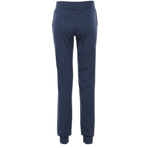JOMA-Joma Long Pant-4