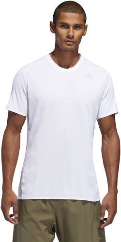 adidas Performance-T-shirt Supernova-2