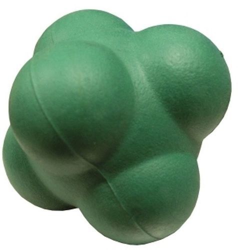 Lynx Sport-Balle De Réaction Power Shot - Medecine ball-1