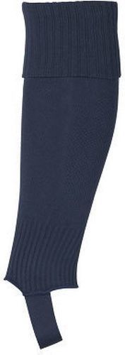 UHLSPORT-Chaussettes Uhlsport Socks Senior-noir-TU-2