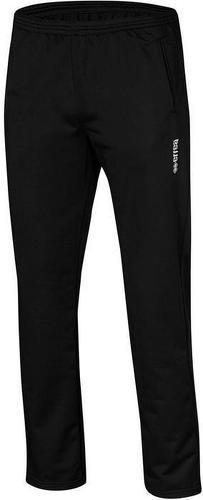 ERREA-Errea Clayton - Pantalon de volley-ball-0