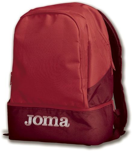 JOMA-Joma Estadium Iii 23.8 Liters-0