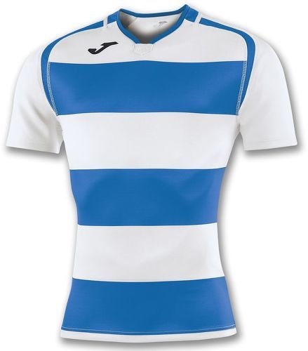 JOMA-Prorugby Ii - Maillot de rugby-0