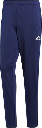 pantalon adidas condivo pantalon adidas condivo