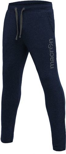 MACRON-Pantalon Macron Street-1