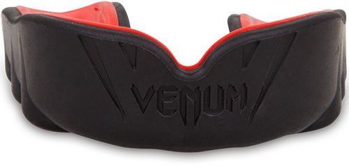 VENUM-Protège-dents Venum Challenger bi-colors-image-1