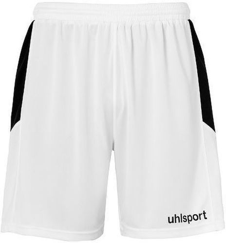 UHLSPORT-Short enfant Goal-image-1