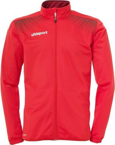 UHLSPORT-Veste Uhlsport Goal Classic-3