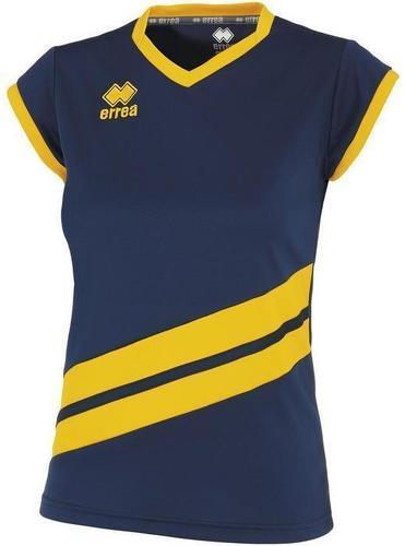 ERREA-Errea Jens - Maillot de volley-ball-0