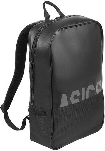 ASICS-Asics TR Core Backpack 155003-0904-image-1