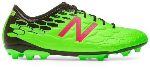 NEW BALANCE-New Balance Visaro 2.0 Pro Ag - Chaussures de foot-image-1