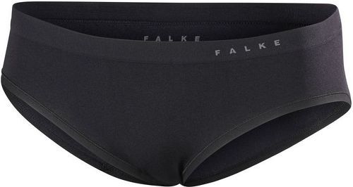 FALKE-Cool - Chaussettes de vélo-0