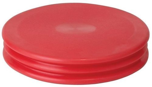 TREMBLAY CT-Disque De Renforcement Musculaire Tremblay - Disques-0