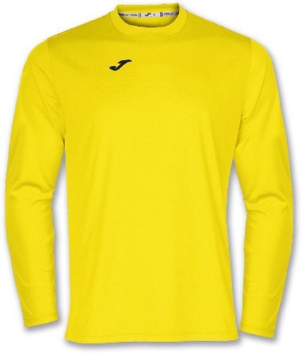 JOMA-Joma Joma - T-shirt de football-1