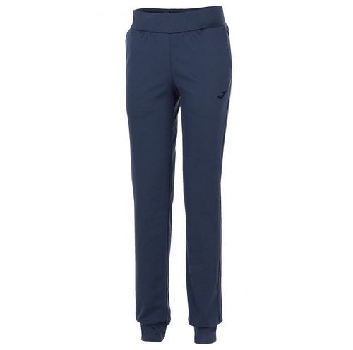 JOMA-Joma Long Pant-3
