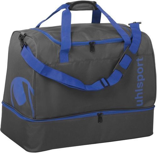 UHLSPORT-Sac de joueurs Uhlsport Essential 2.0 75L-gris anthracite/noir-1