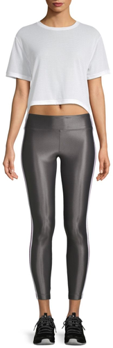 KORAL-Trainer Legging-image-1
