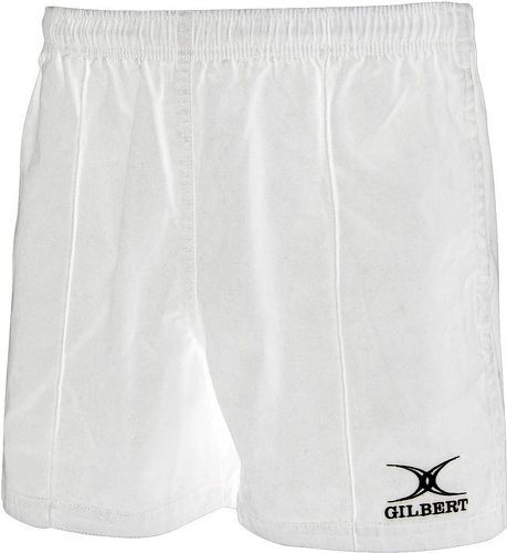 GILBERT-Kiwi Pro - Short de rugby-3