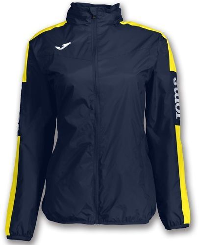JOMA-Joma Imperméable Championship Iv-0