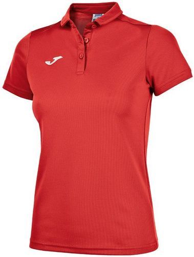 JOMA-Joma Polo à Manches Courtes Hobby-2