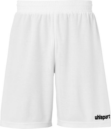 UHLSPORT-Uhlsport Basic Gk Shorts-1