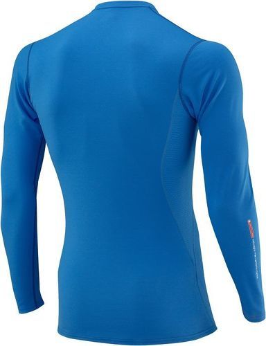 MIZUNO-Mizuno mid weight crew Breath Thermo-1