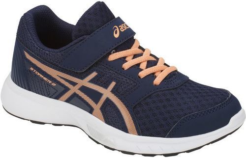 ASICS-Stormer 2-3