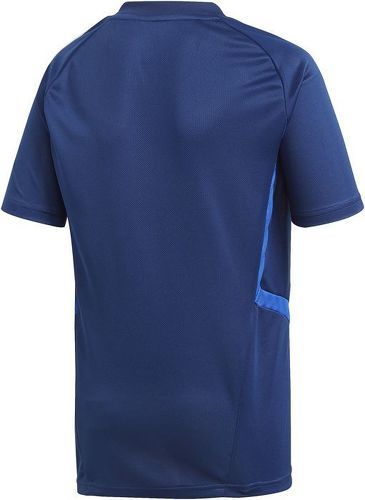 adidas Performance-Tiro 19 - Maillot de foot-3